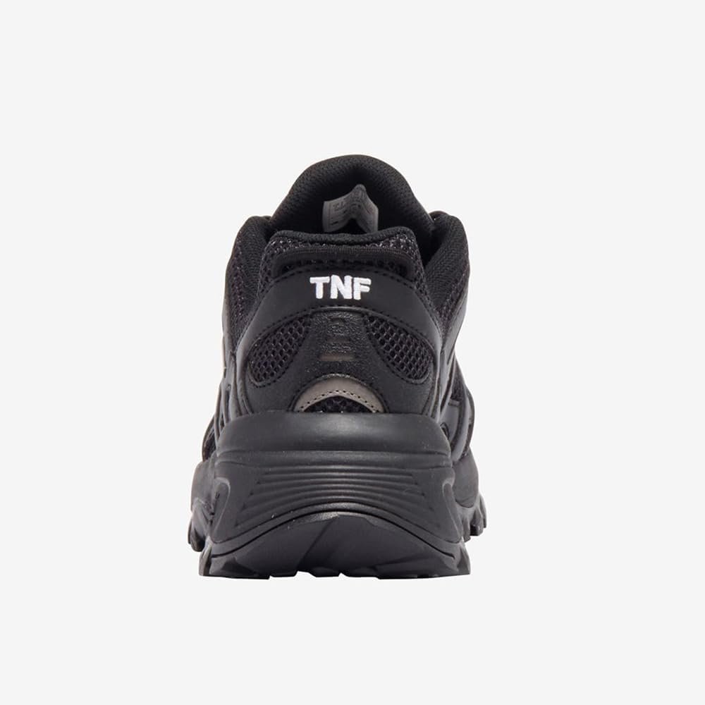 ★Hedgehog専用 41DYIaCF+DL._AC_SL1000_.jpg